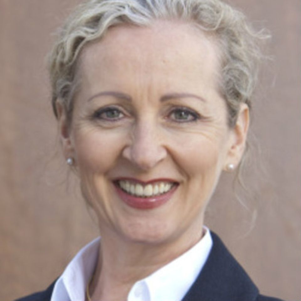 christine-wolff-foto2