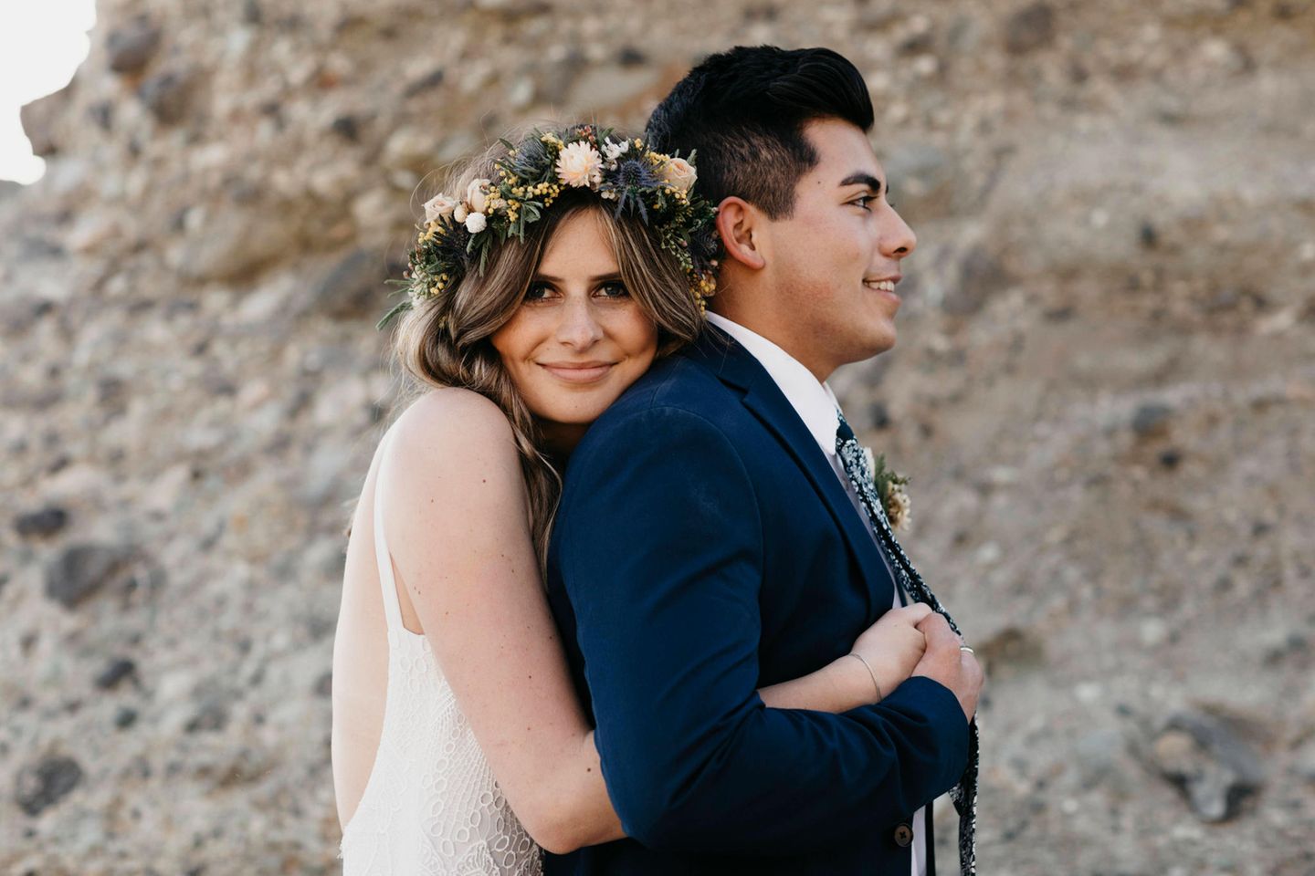 Just married! Ein Fall für das Finanzamt