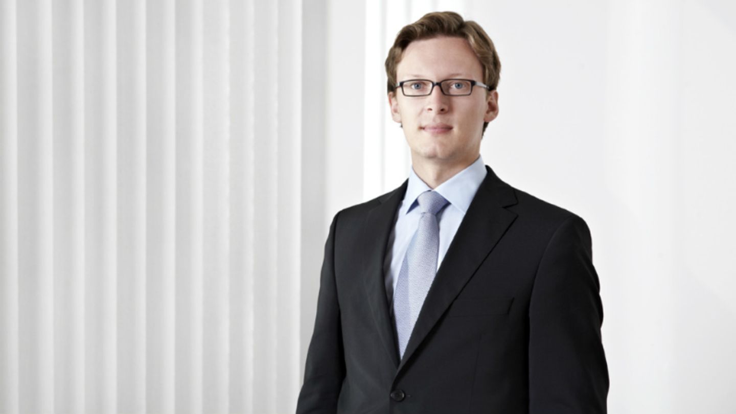 Stefan Dudacy