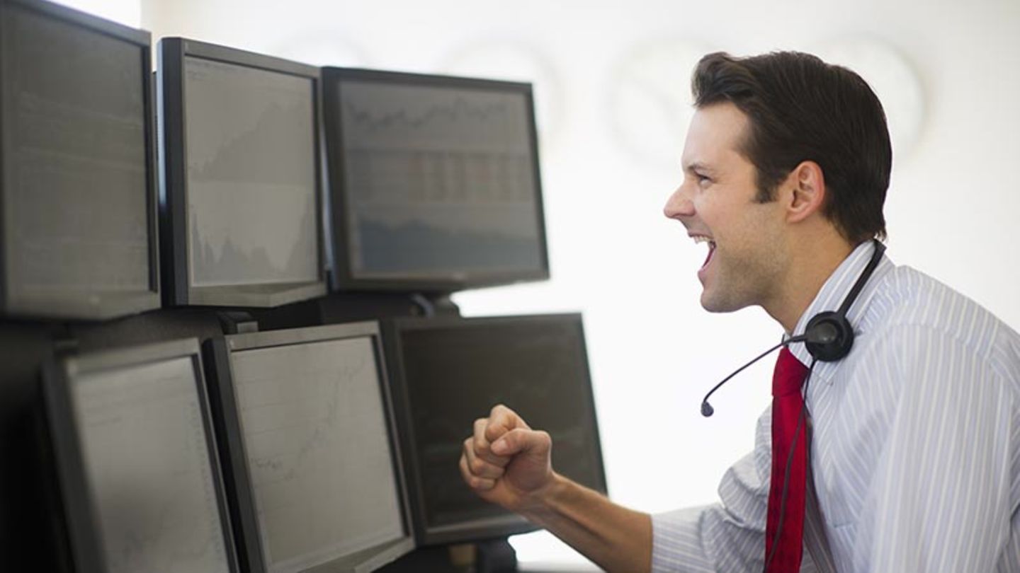 Der TraderLifestyle Capital.de