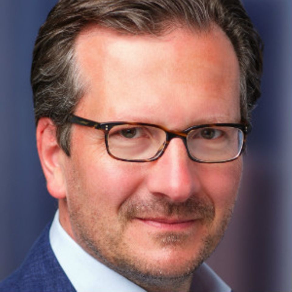 warschun-mirko-atkearney
