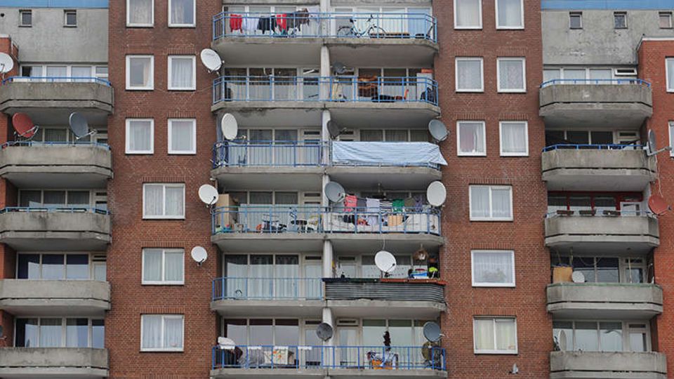 Hamburg-Billstedt