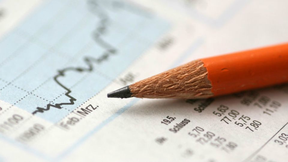 Anleger haben bei ETFs die Qual der Wahl