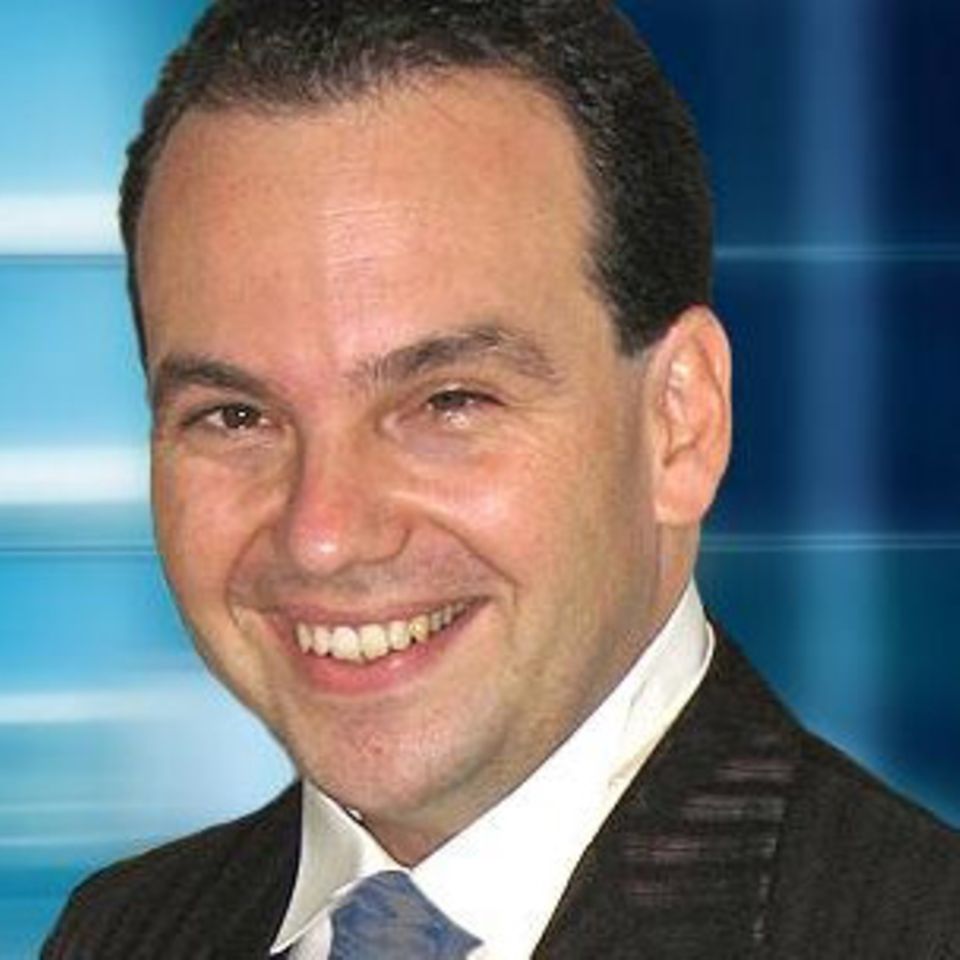 oliver-paesler-logical-line
