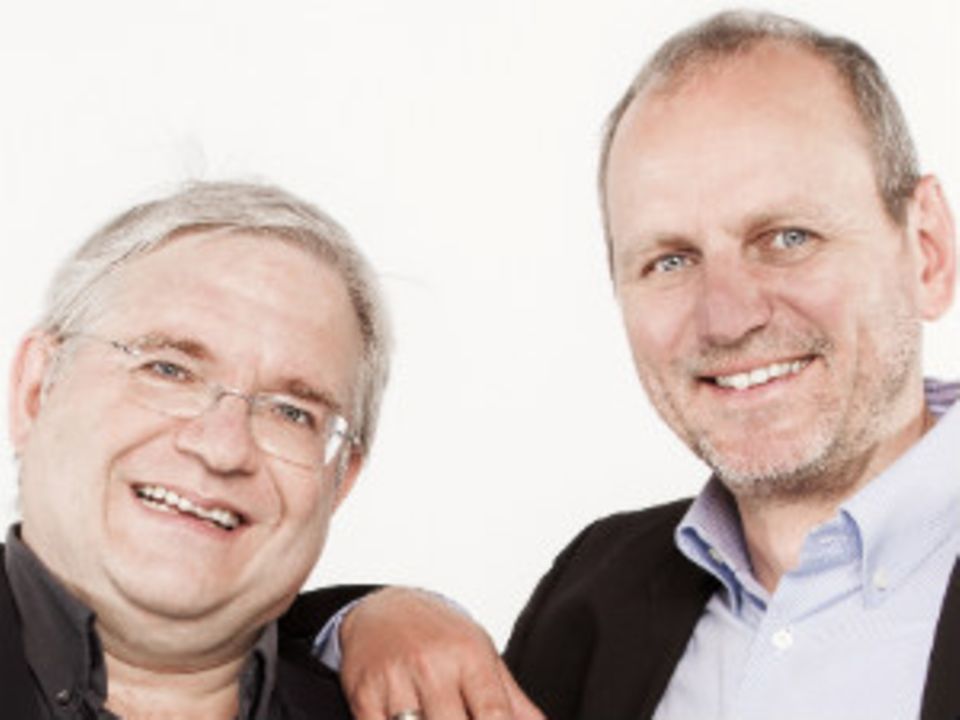leipner-lembke