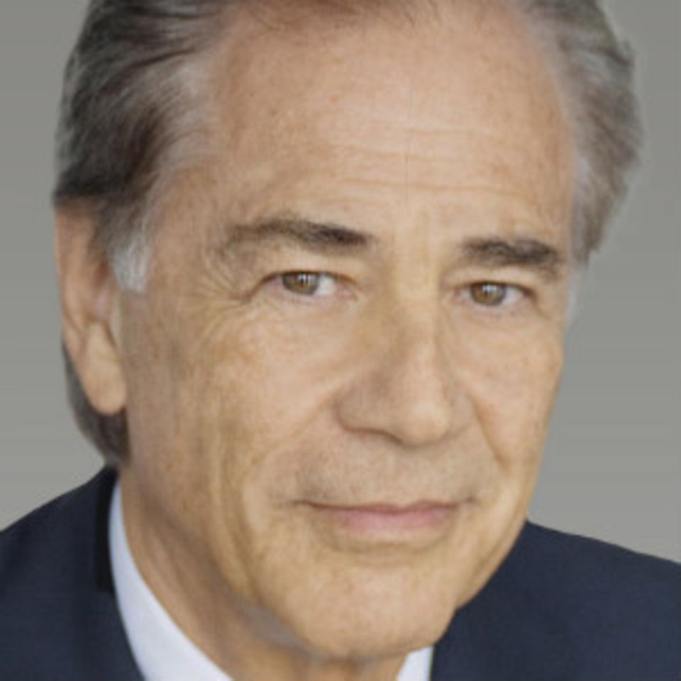 fredmund-malik