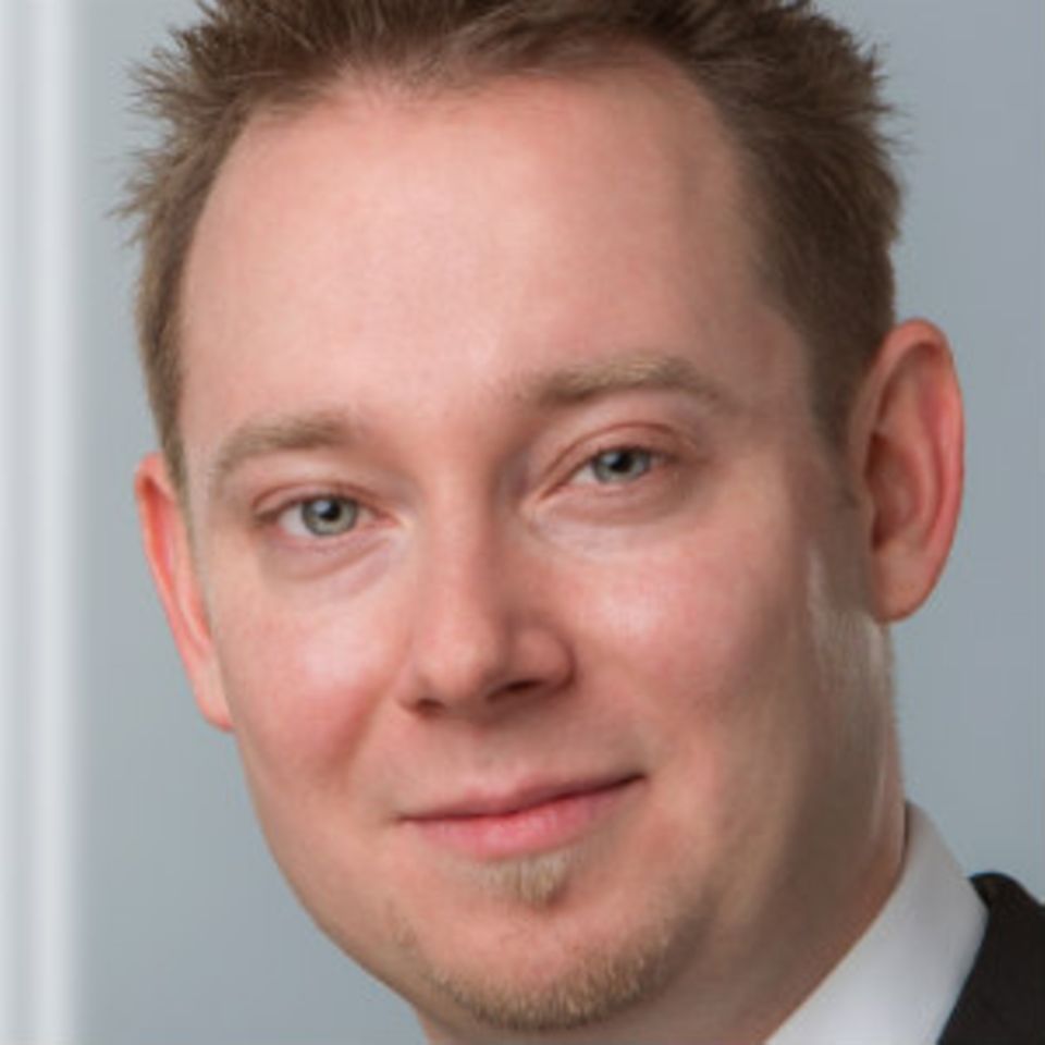 marcustrger-akholding