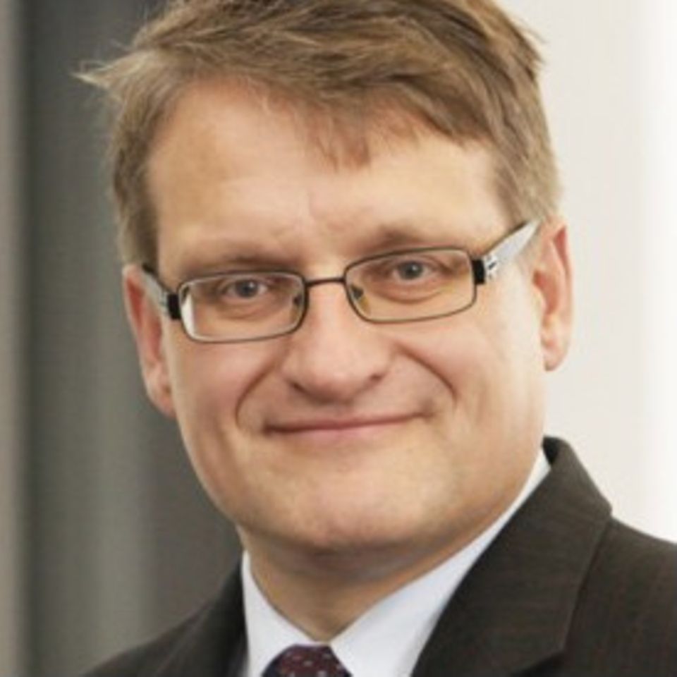 volker-brhl-centerforfinancialstudies