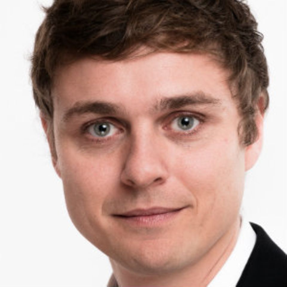 erik-fasten