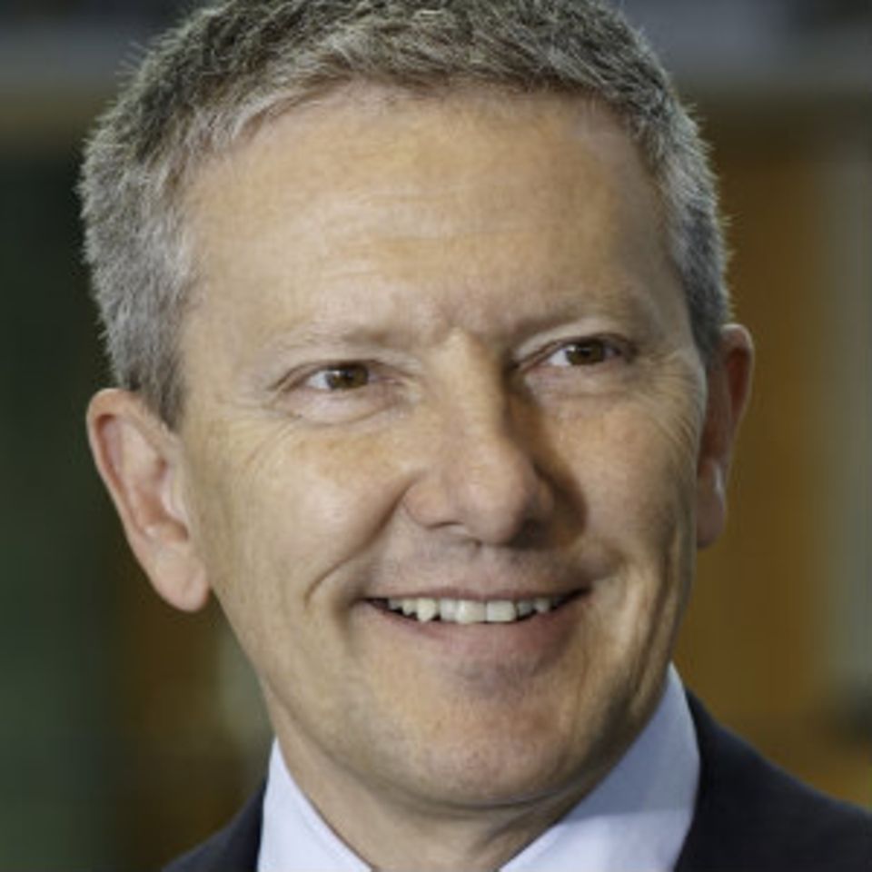 max-schaber-datagroup