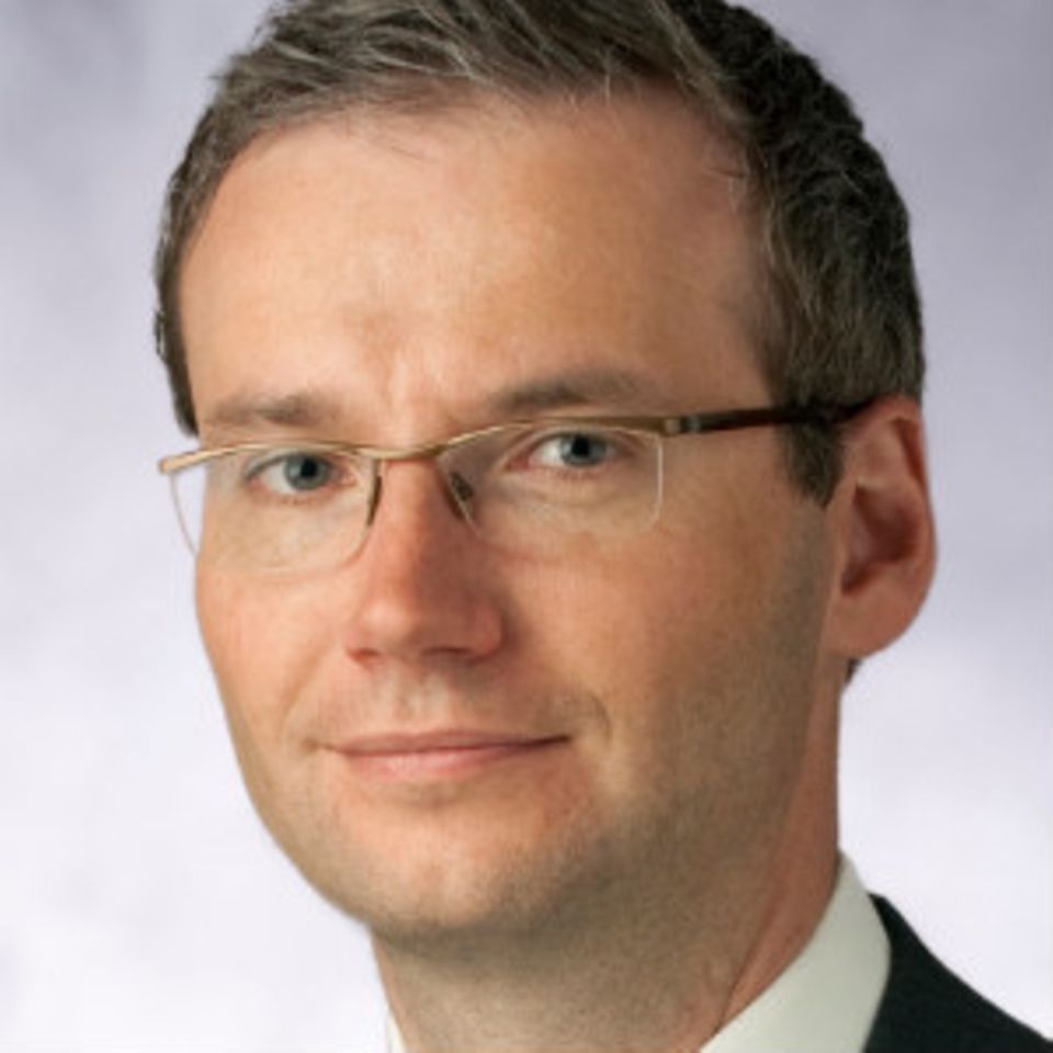 pimco-thomas-kressin