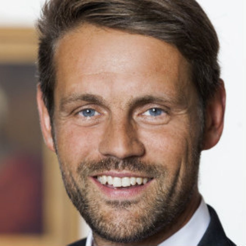 Figure Markus Zipperer
