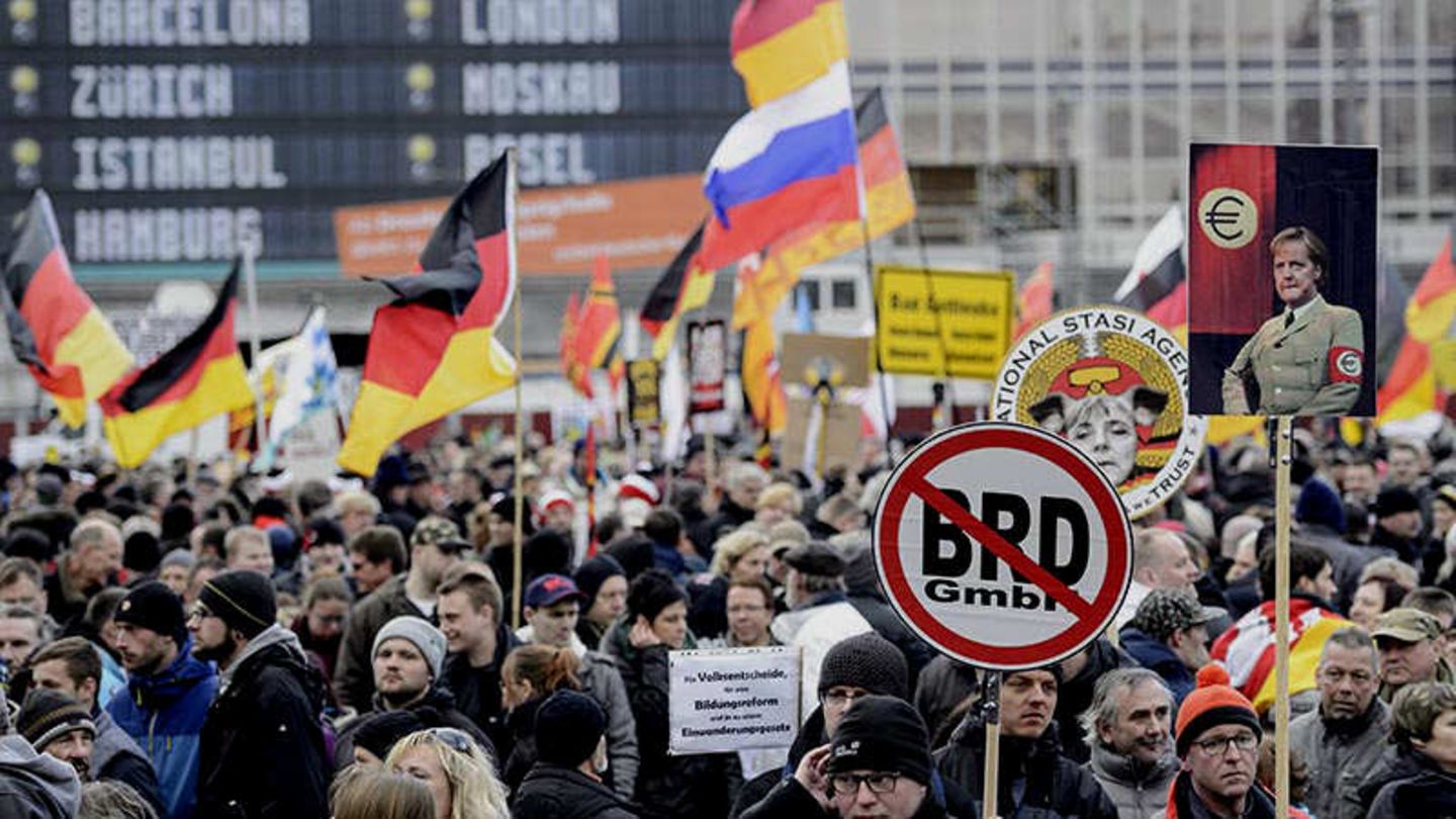 aufschwung-risiko-rechtspopulismus-capital-de