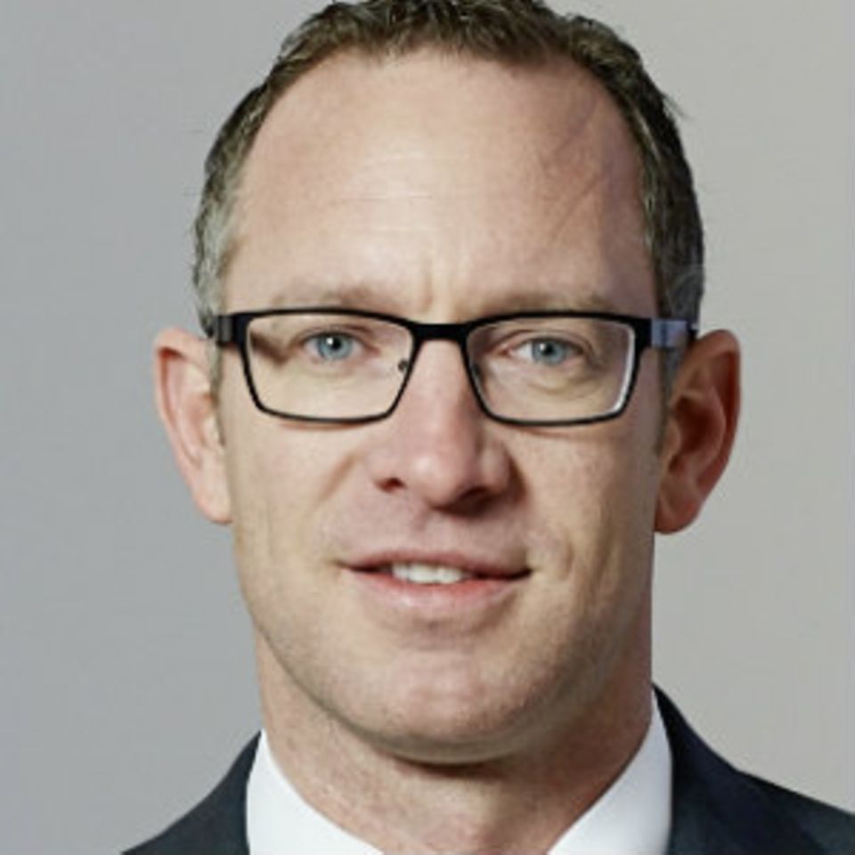 Figure Jan-Patrick Weuthen