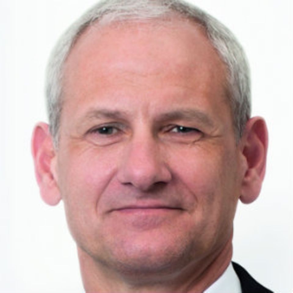 michael-kieninger