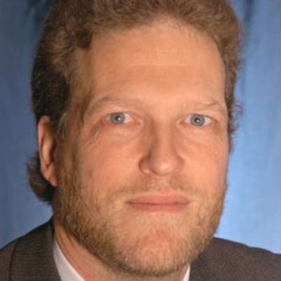 martin-stemplinger