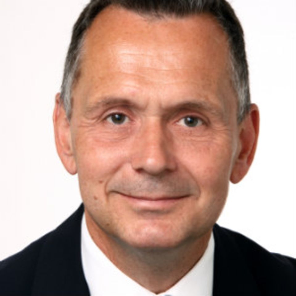 frank-wieser