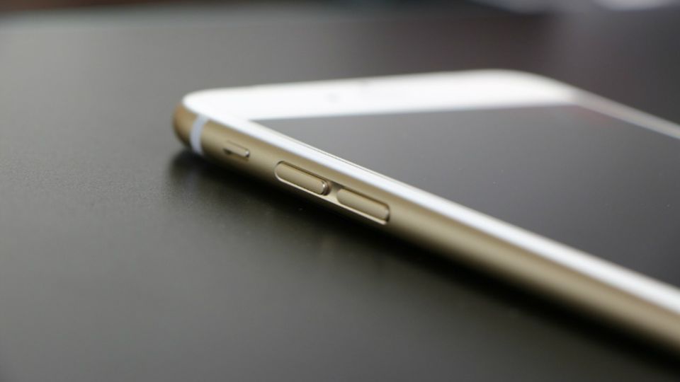 Das iPhone ist der Gewinntreiber von Apple. Aber hält der Erfolg an?