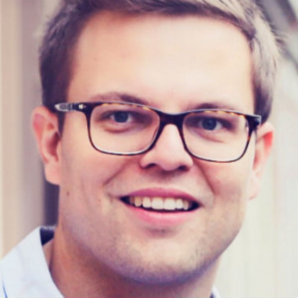 steffen-wicker