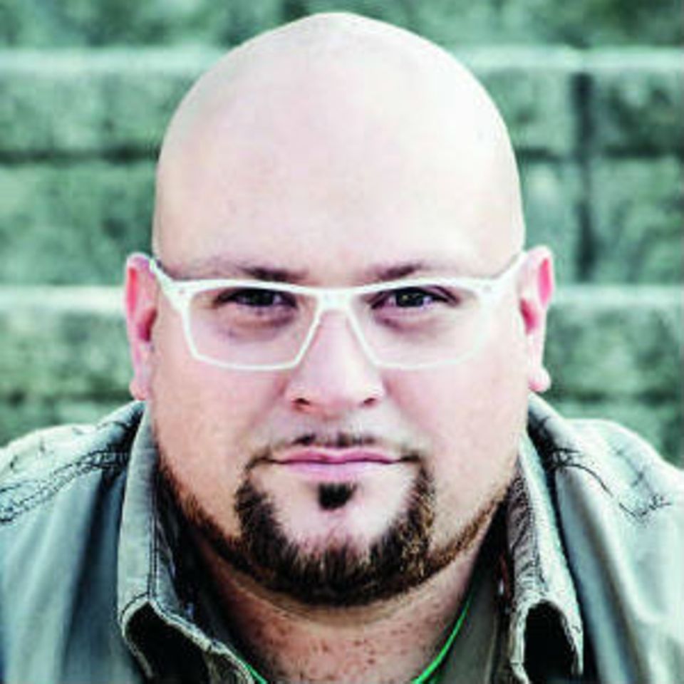benjamin-schulz