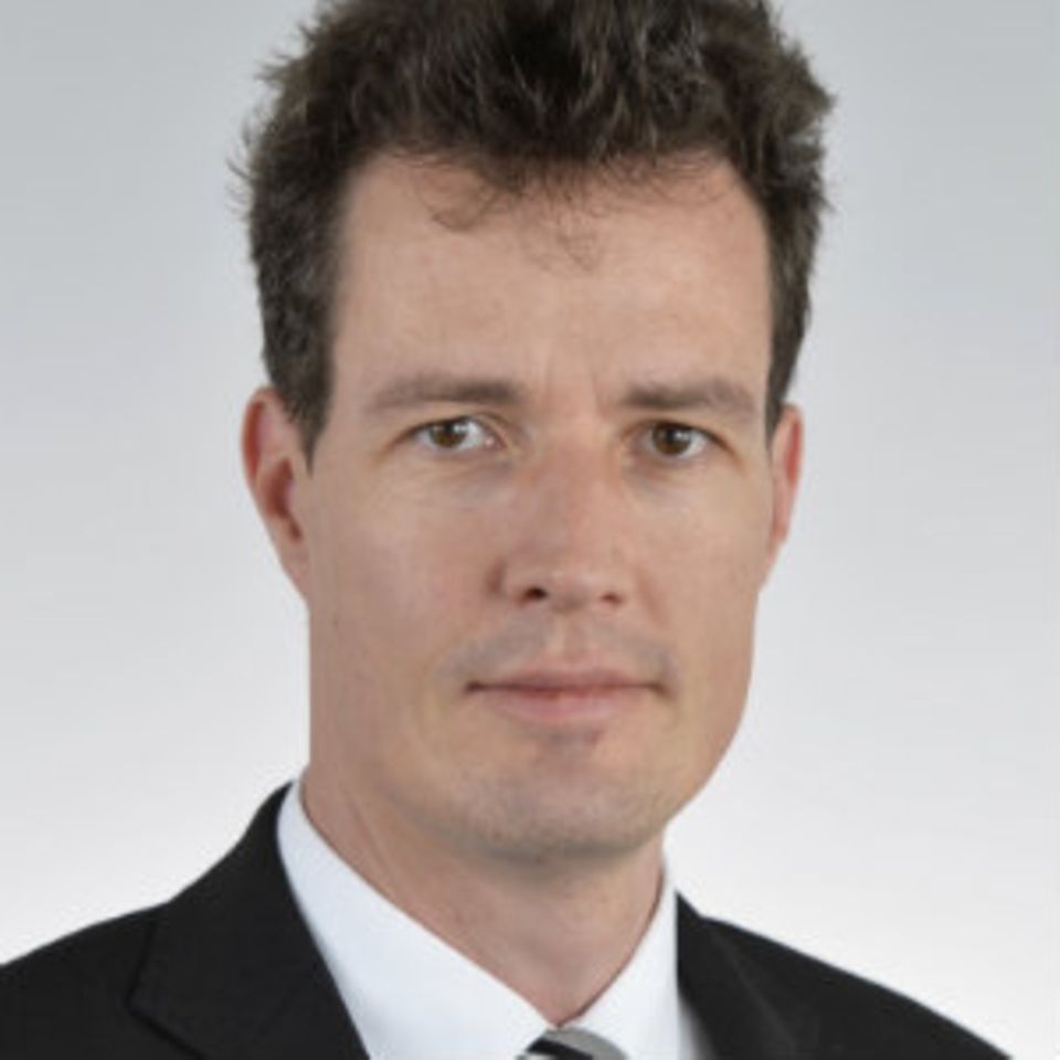 alexander-posthoff-bantleon