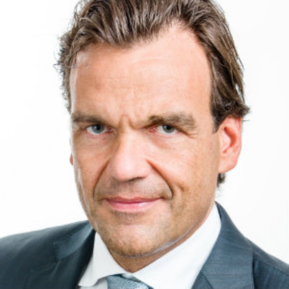 christoph-grner
