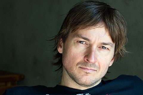 Floris van Bommel