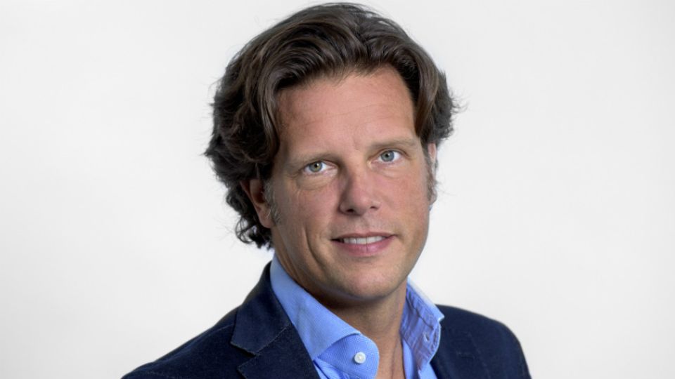 Florian Haller