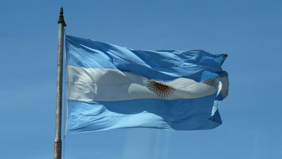 Argentinien: Der neue Präsident Macri führt das Land zurück an die Kapitalmärkte