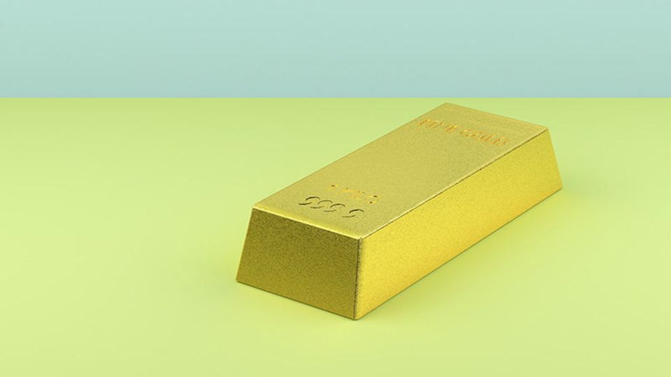 Nicht alles, was glänzt, ist Gold. Diese Binsenweisheit haben tausende Anleger schmerzhaft lernen müssen