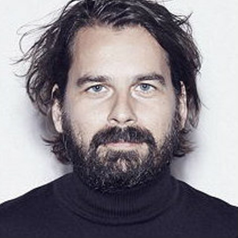dominic-veken