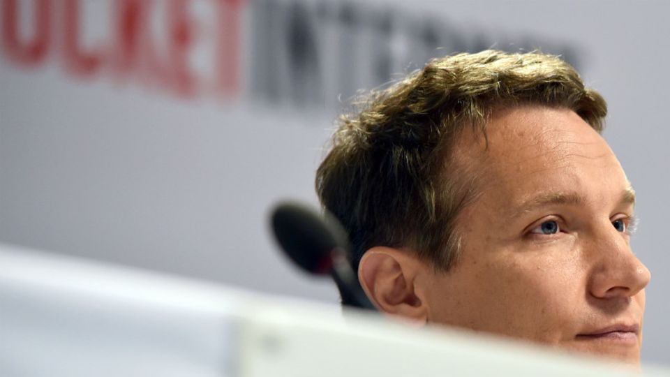 Rocket-Chef Oliver Samwer muss die Investoren auf die Zukunft vertrösten - Foto: dpa