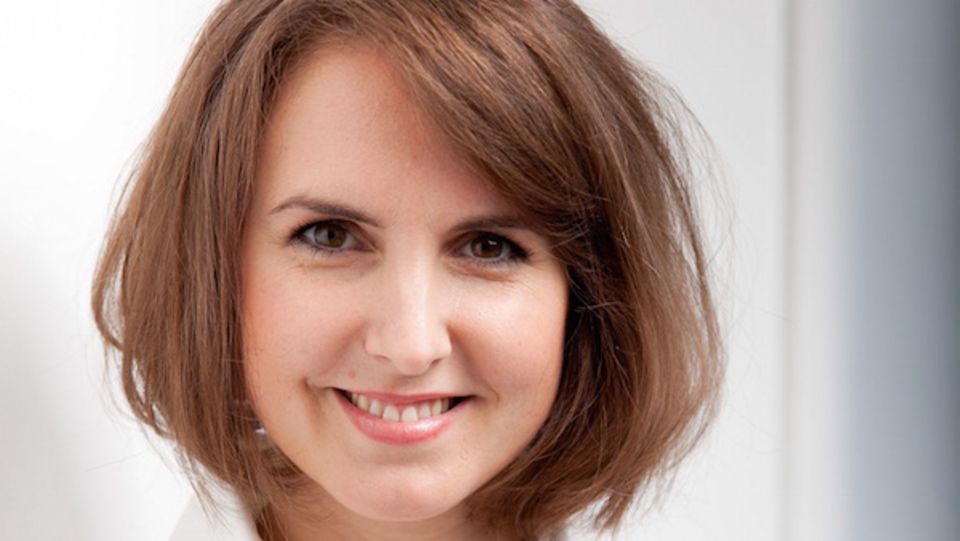 Katharina Wolff premium consultants Katharina Wolff premium consultants