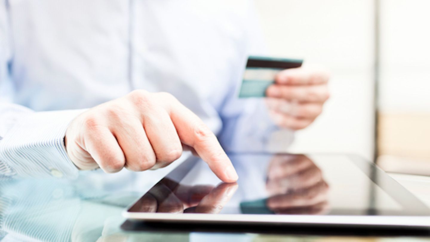 Fintechs in Deutschland: Haben sie ein Geschäftsmodell?