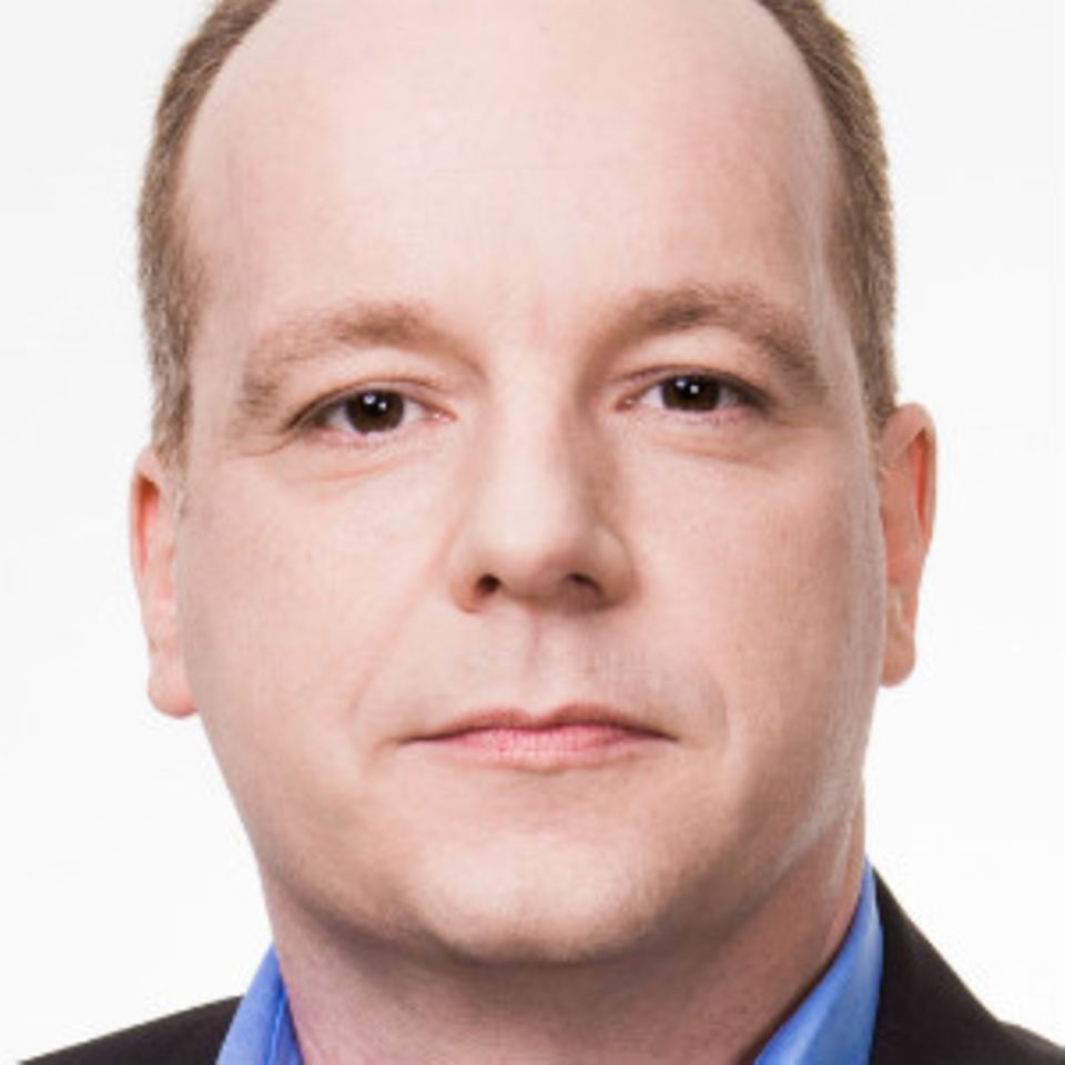 Andreas Görler