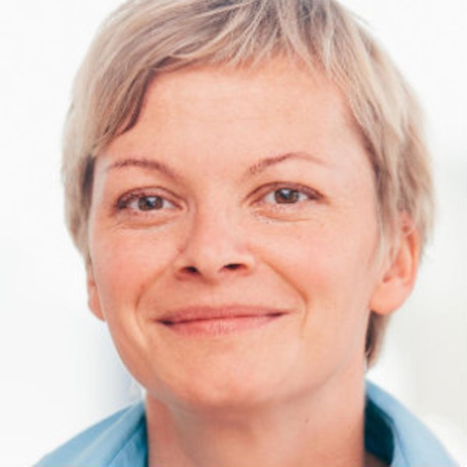 kostka
