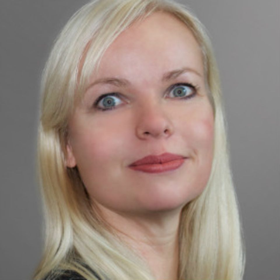 susanne-jurasovic
