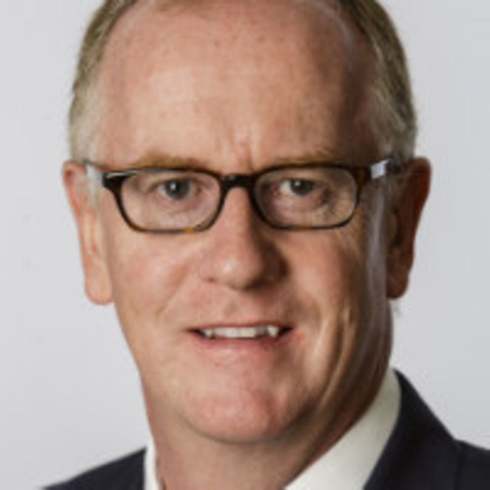 paul-brain-bny-mellon
