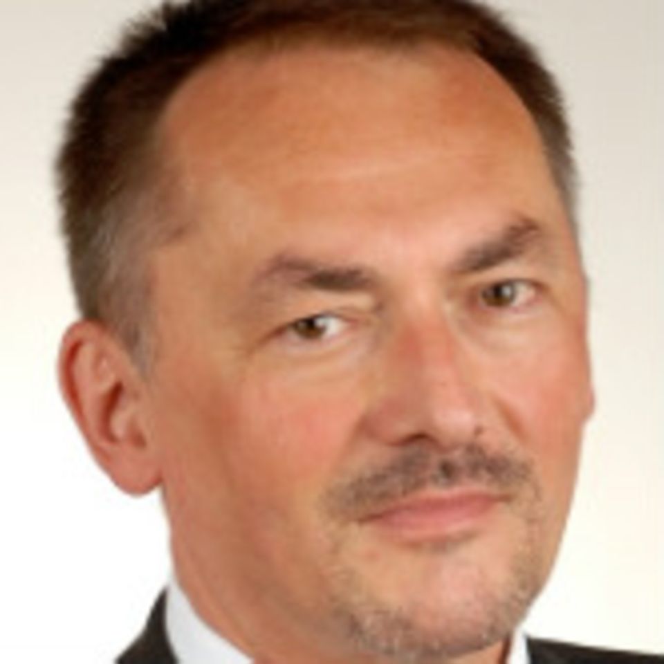 frank-geilfuss