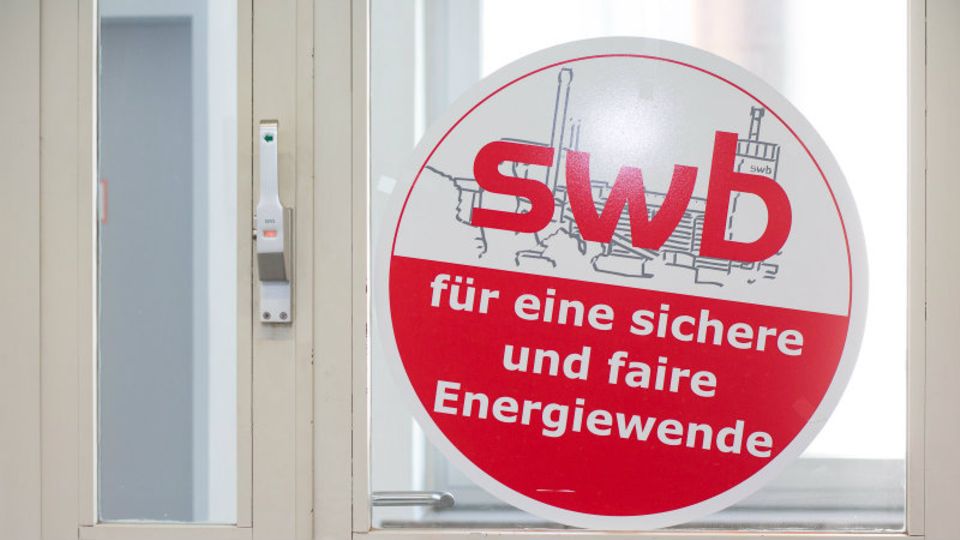 In der Branche haben viele nicht gesehen, was die Energiewende für die Unternehmen bedeutet" (Timo Poppe)