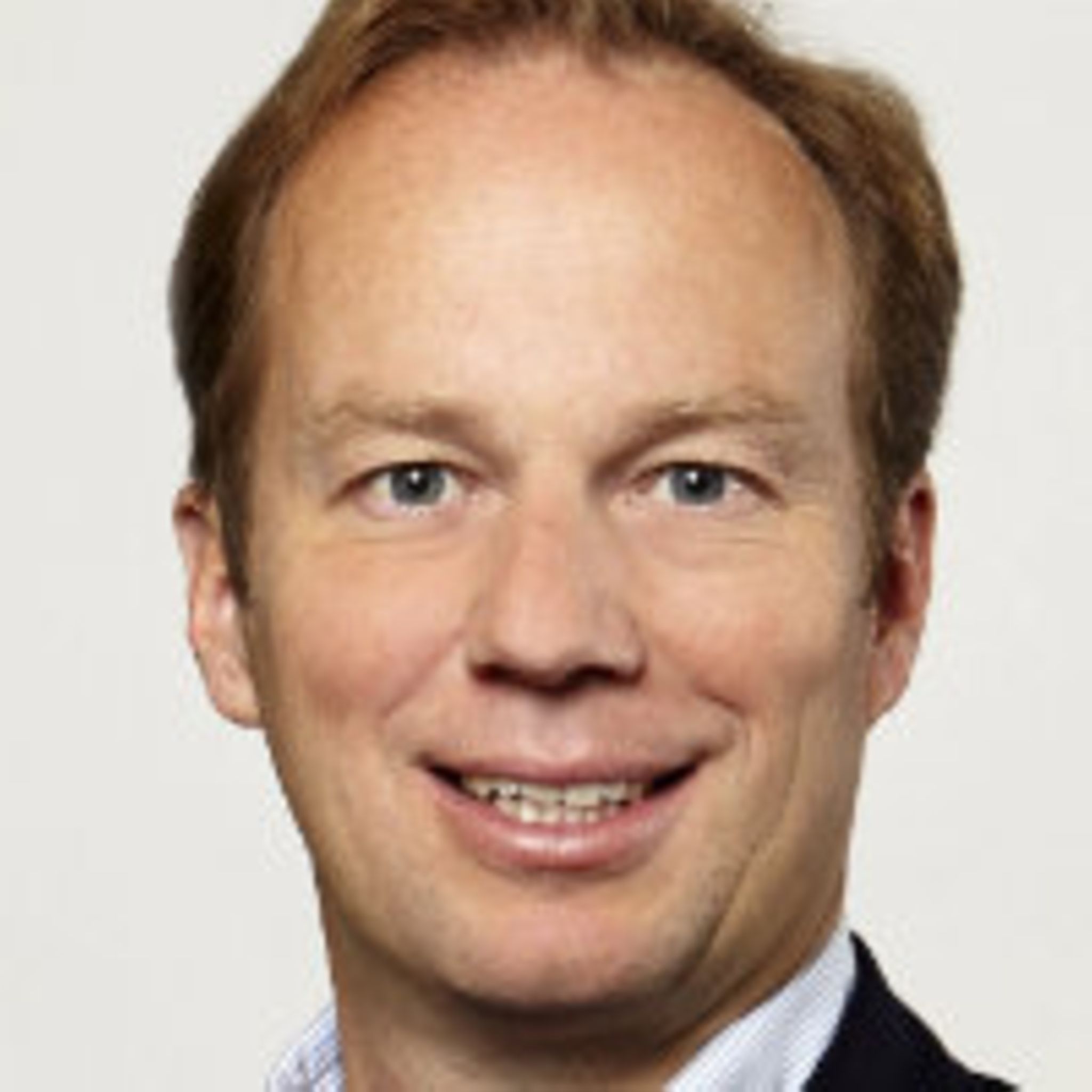 Industrie 4.0 Schluss mit der Unsicherheit Capital.de