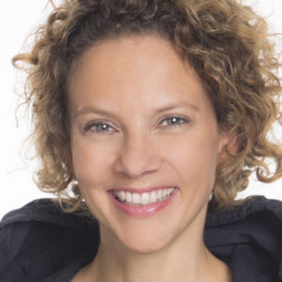 sabine_hoffmann_3_by_juergen_hammerschmid_16081