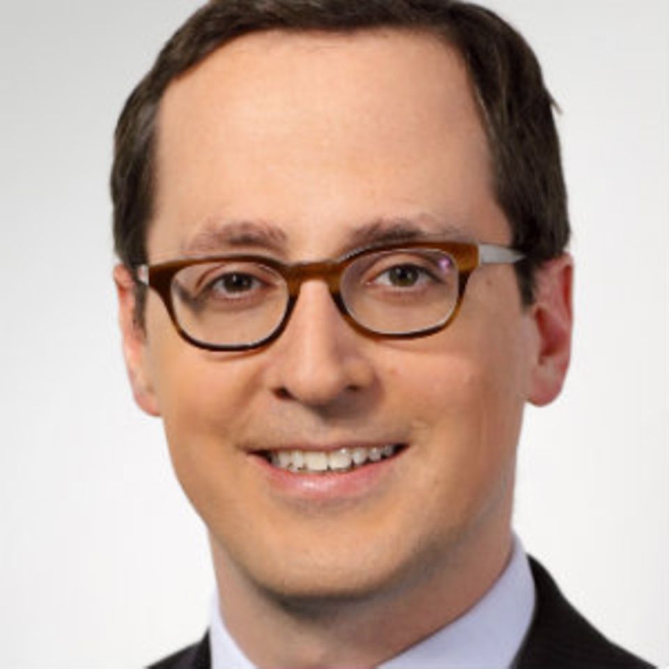 christian-vollmuth