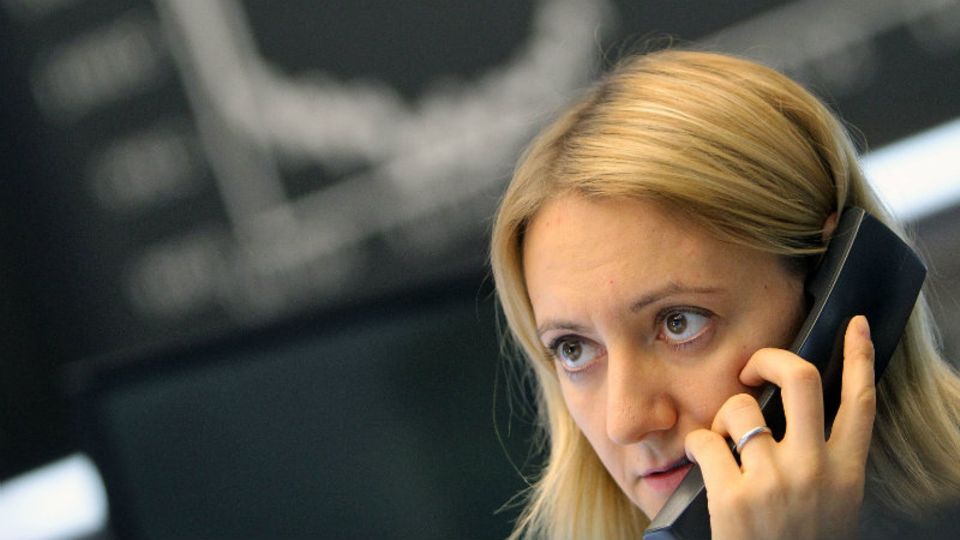 Aktive Fondsmanager sollen stärker nach Erfolg bezahlt werden
