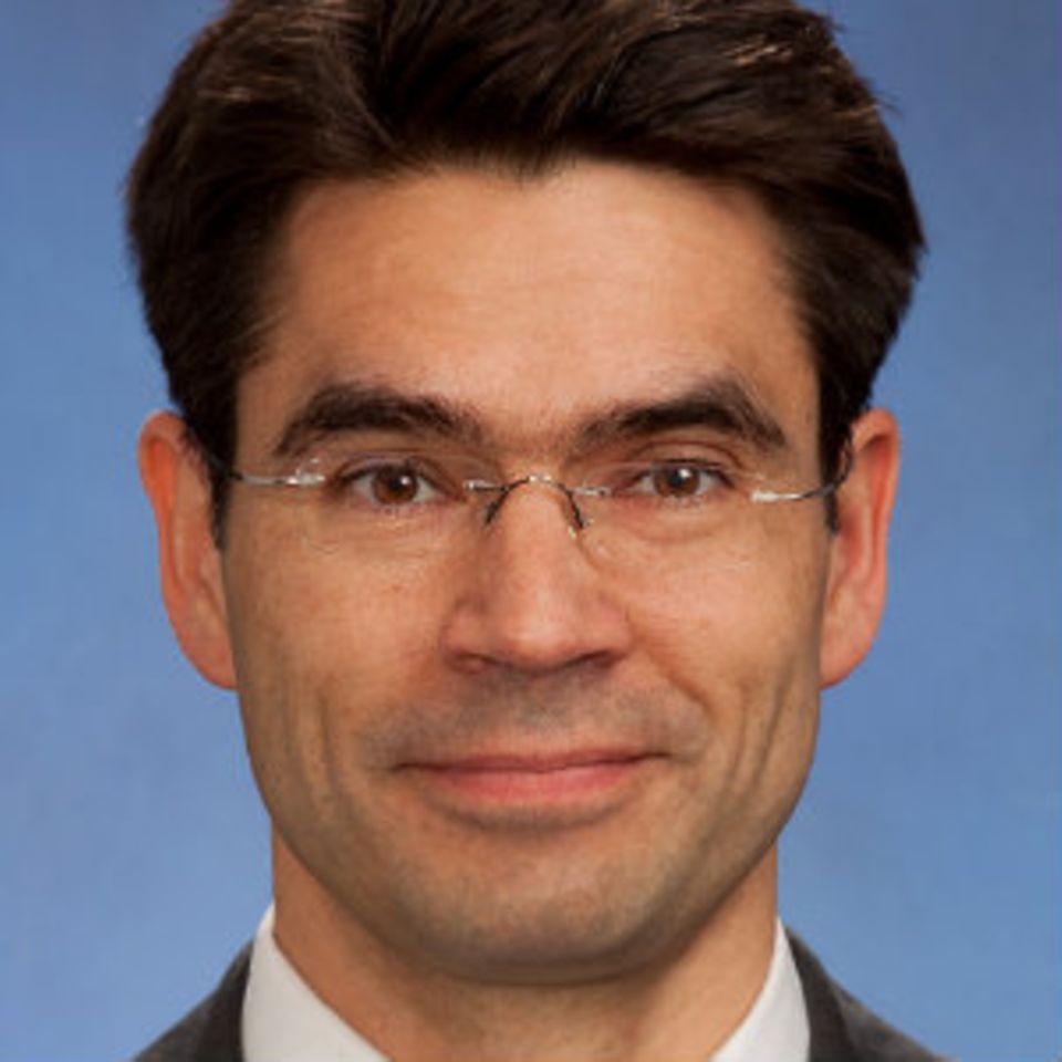 dirk-schumacher-goldman-sachs