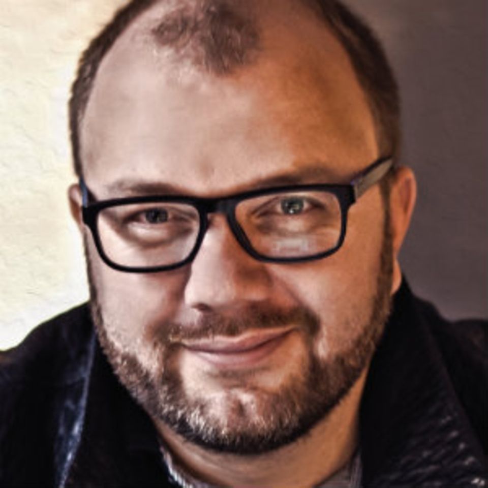 michael-ehlers