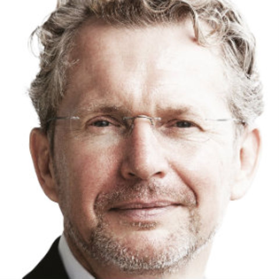 kurt-georg-scheible