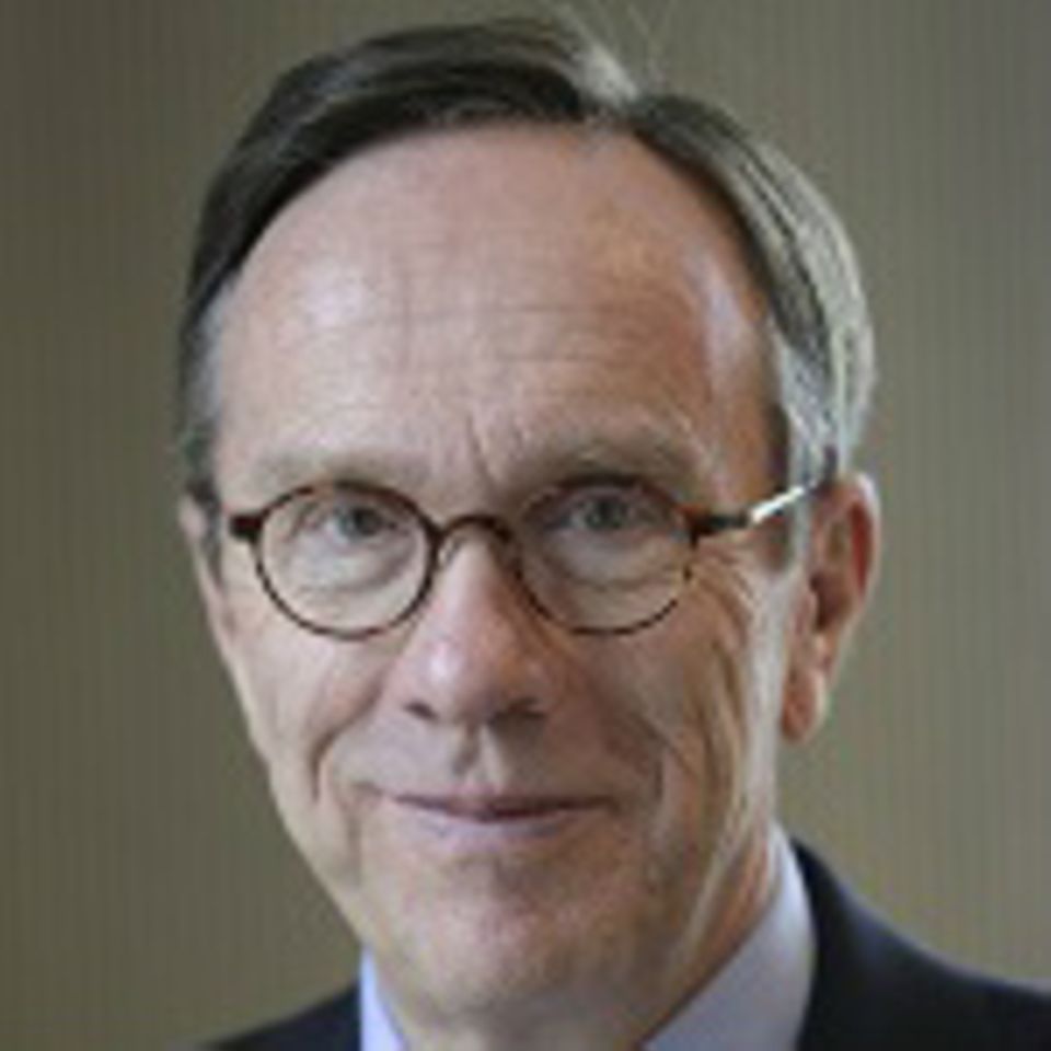 wissmann_vda