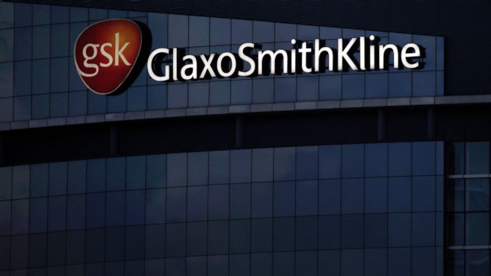 GlaxoSmithKline hat die Gentherapie Strimvelis entwickelt