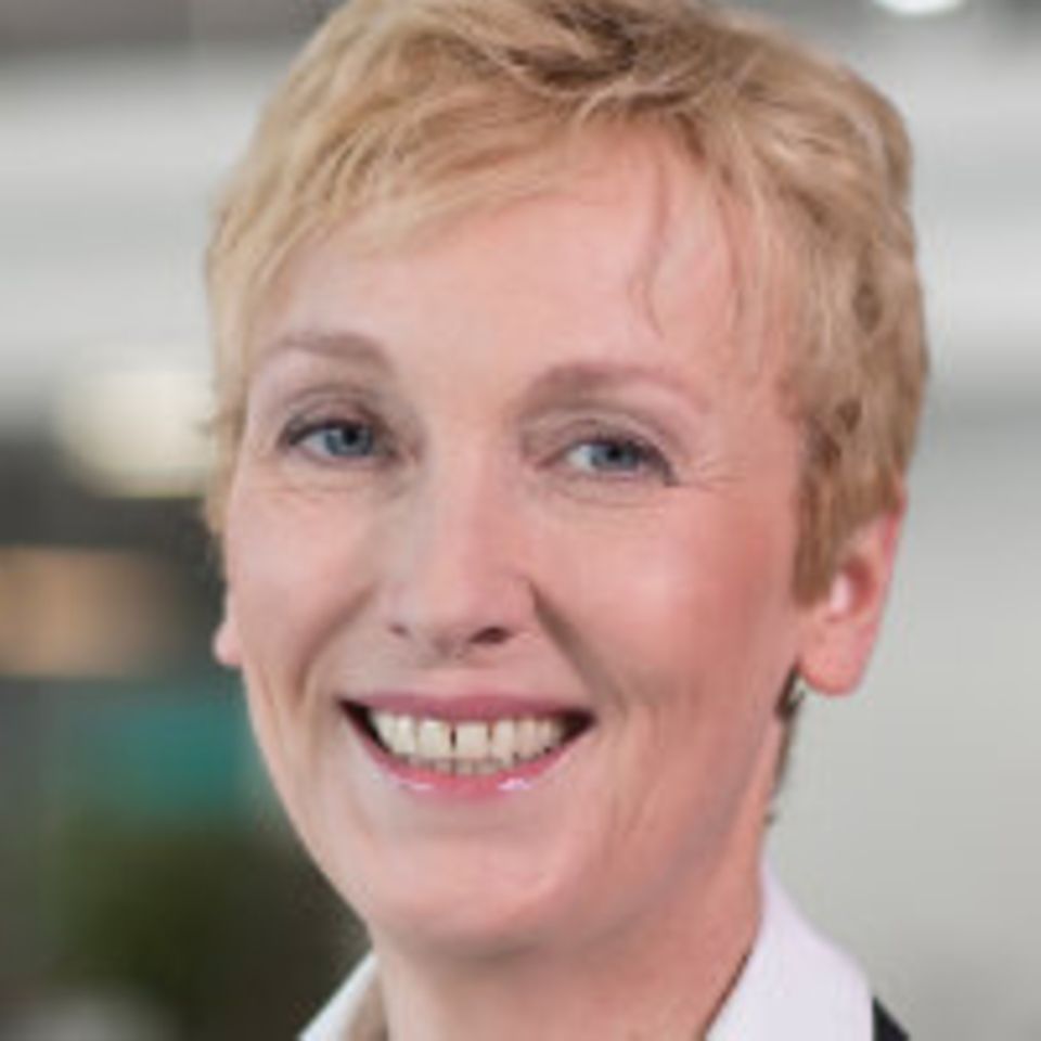 sabine-bendiek-microsoft